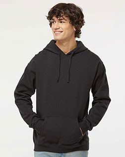 Black product color