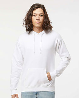 White product color