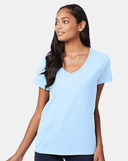 Light Blue product color