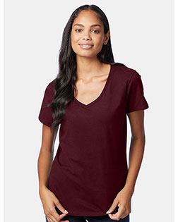 Maroon product color