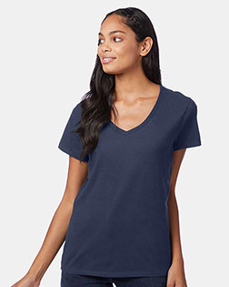 Navy product color