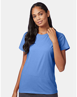 Carolina Blue product color