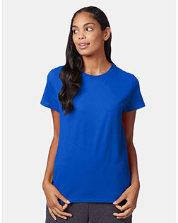 Deep Royal product color