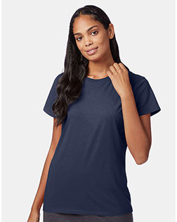 Navy product color