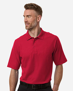 Red product color