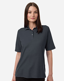 Dark Charcoal product color