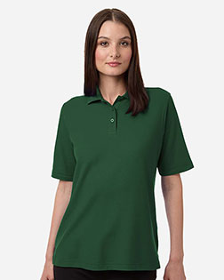 Dark Green product color