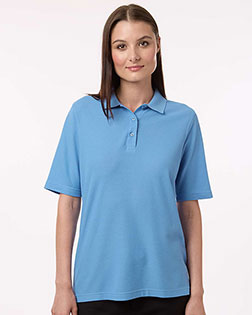 Light College Blue product color