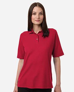 Red product color