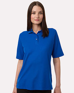 True Royal product color