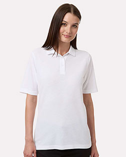 White product color