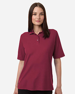 Wine product color