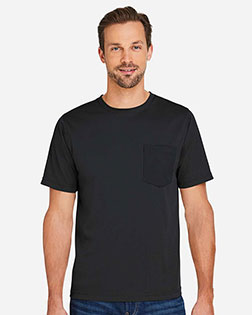 Black product color