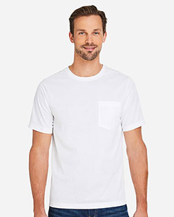 White product color