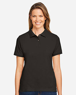 Black product color