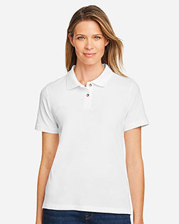 White product color