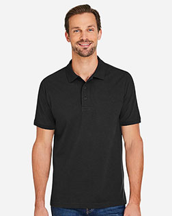 Black product color