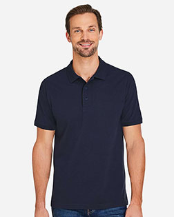 Dark Navy product color