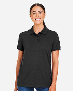 Black product color