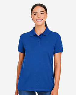 True Royal product color