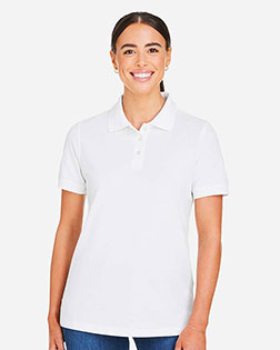 White product color
