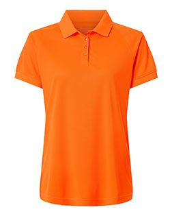 Safety Orange product color