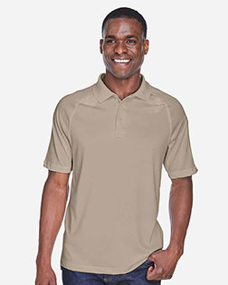 Desert Khaki product color
