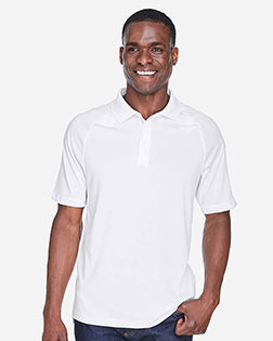 White product color