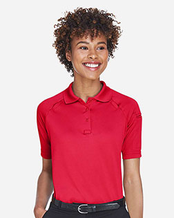 Red product color
