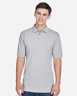 Grey Heather product color