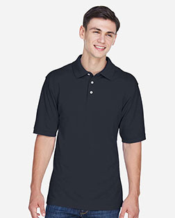 Navy product color