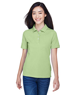 Lime product color