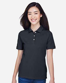 Navy product color