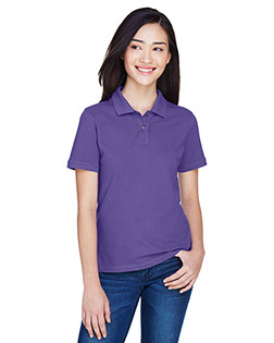 Team Purple product color