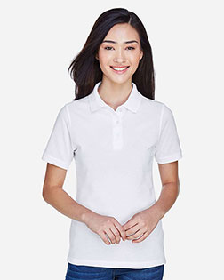 White product color