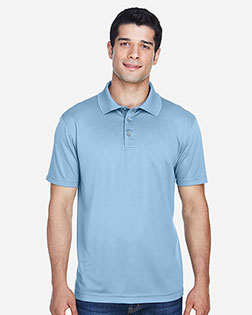 Light Blue product color