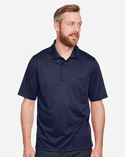Dark Navy product color