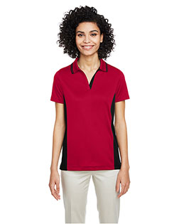 Red/ Black product color