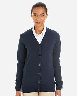 Dark Navy product color