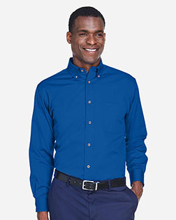 French Blue product color