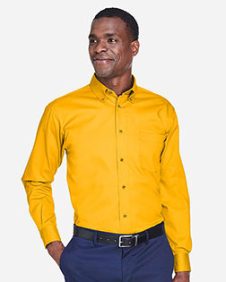 Sunray Yellow product color