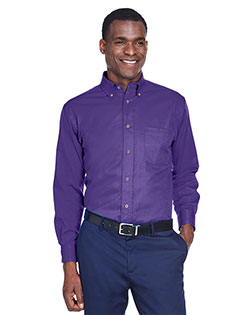 Team Purple product color