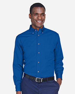French Blue product color