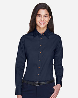 Navy product color