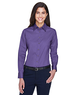 Team Purple product color