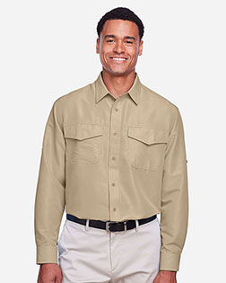 Khaki product color