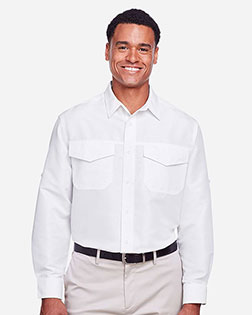 White product color