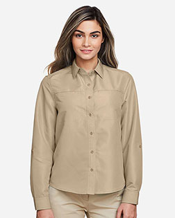 Khaki product color
