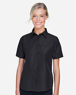 Black product color
