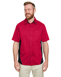 Red/ Black product color